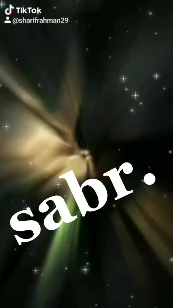 @Shabana Rahman