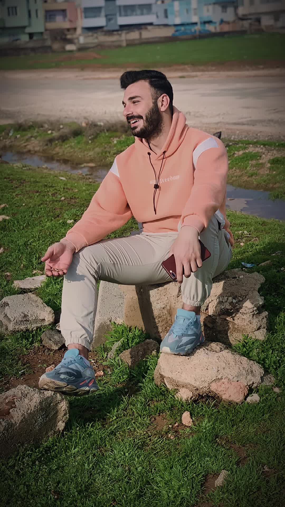 @Erkan 🕊️