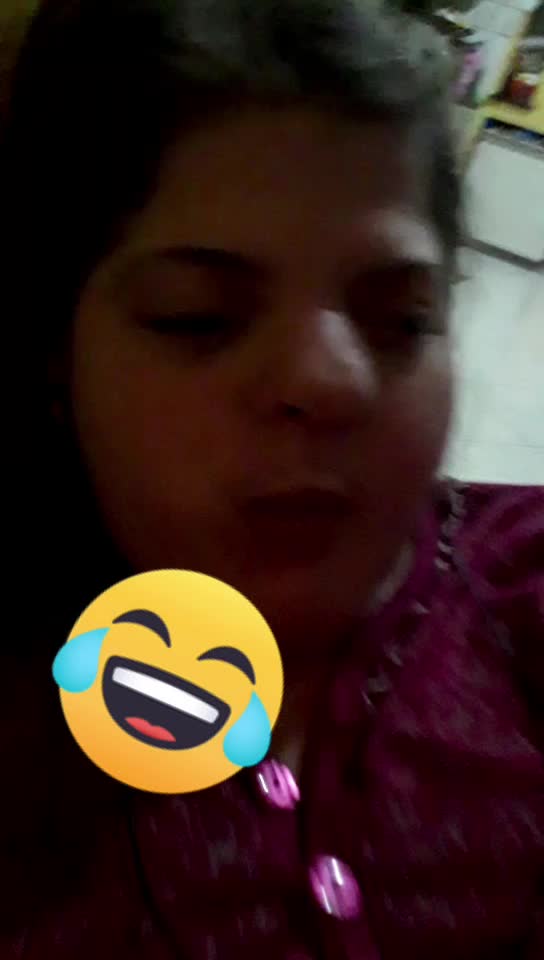 @Marika e Anto❤️