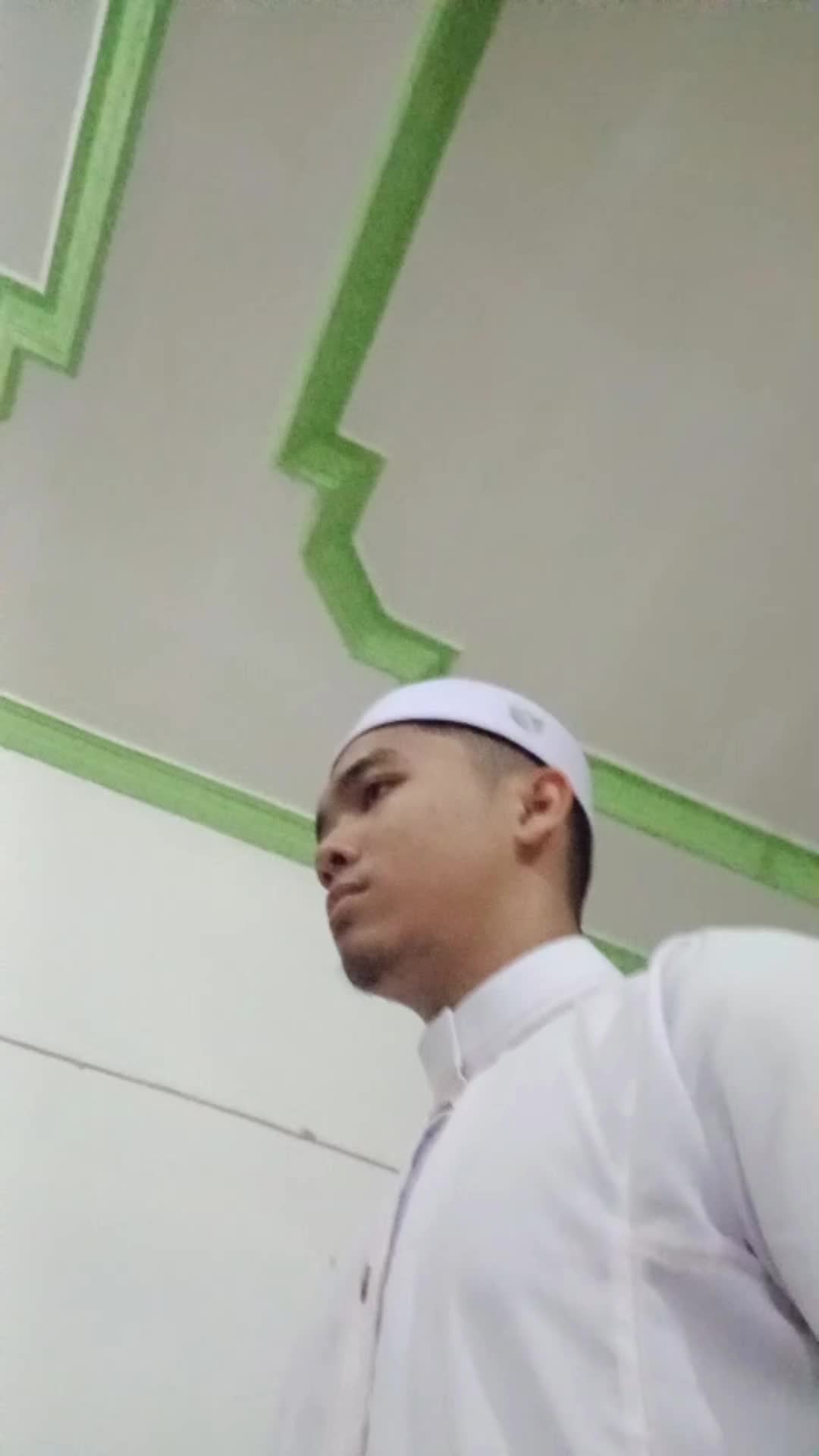 @Muhammad.Irfan_