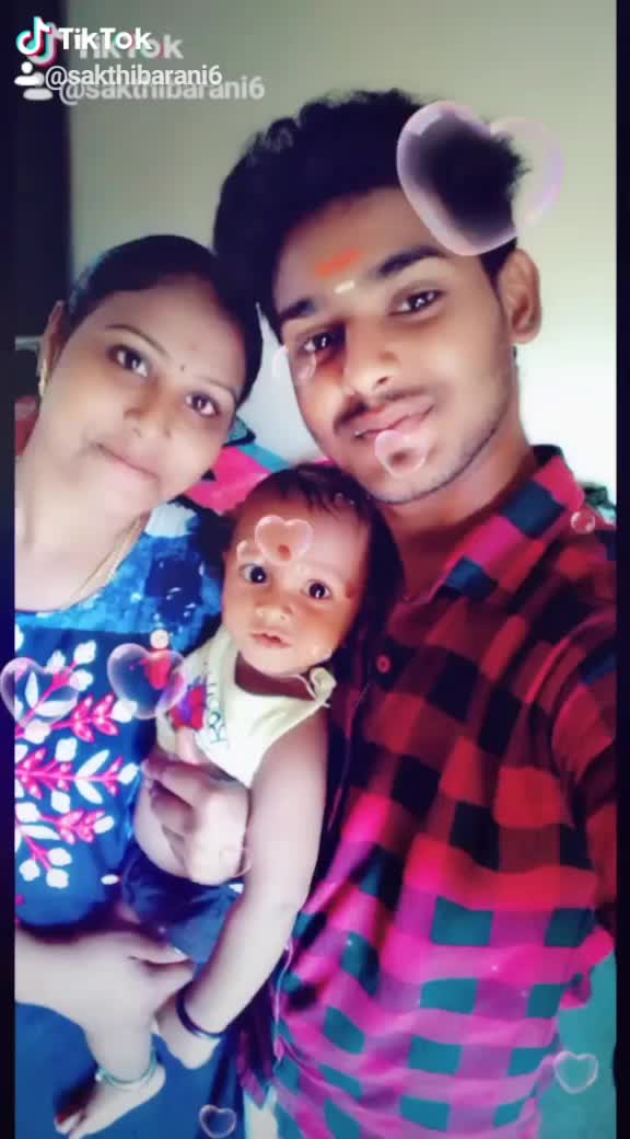 @sakthi barani