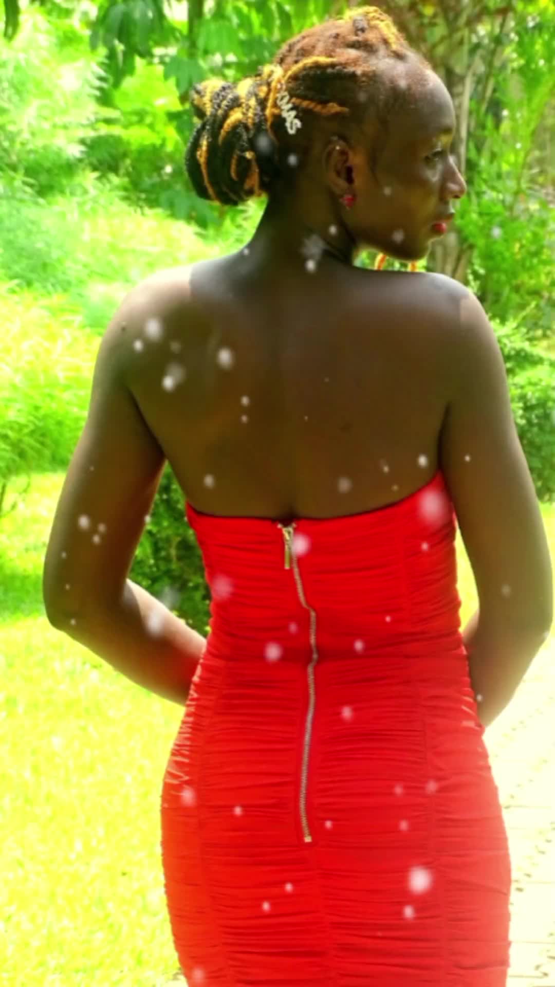 @Missblack🍫 🇨🇮
