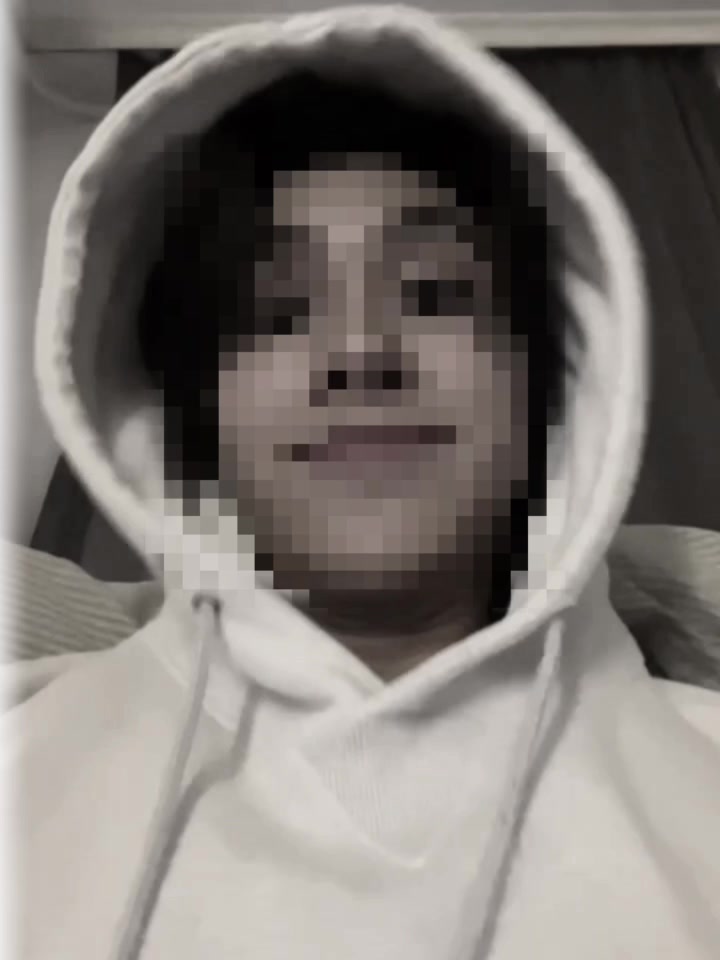 @minkinam