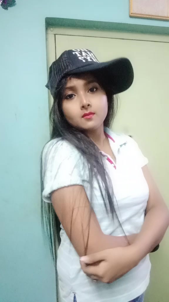 @Riya Dey