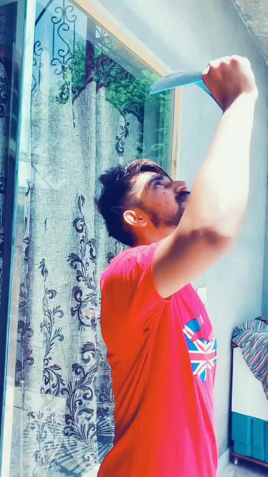 @🧸 RamanDeeP Singh 🧸