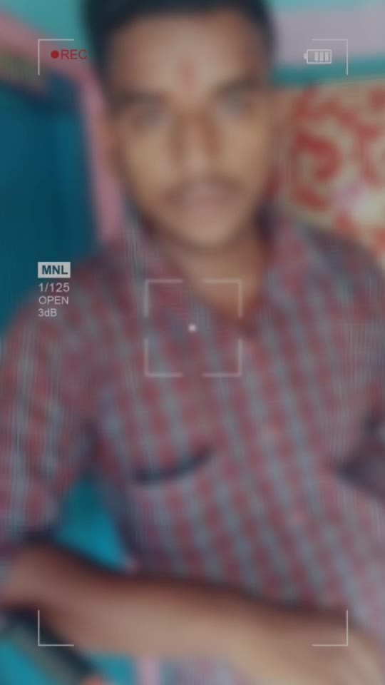 @💟 guru karan dubey