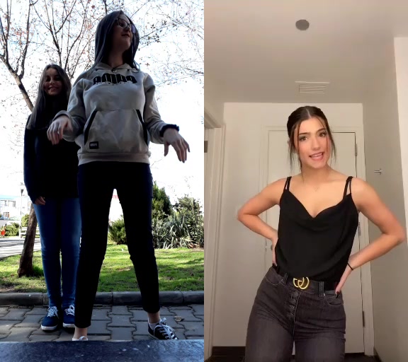 @andreea143