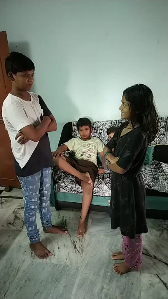 @user39552429470