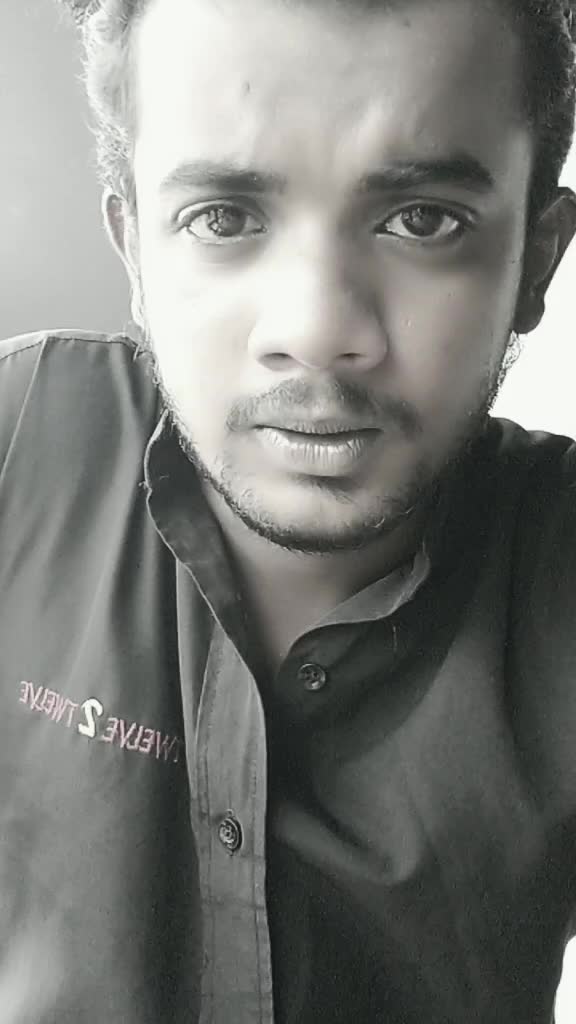 @Nîthîñ Td