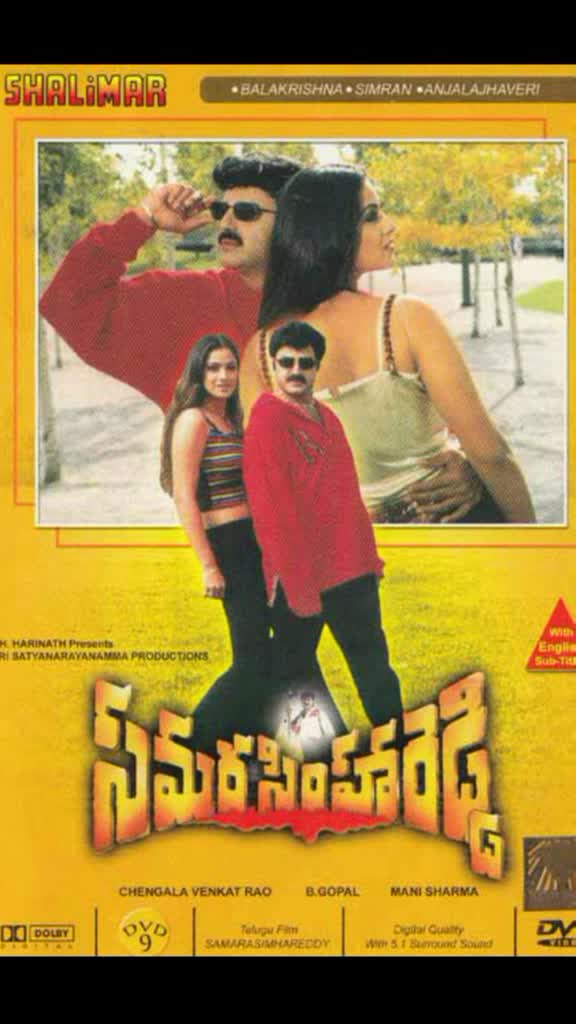 @Guru Naidu Marisetti