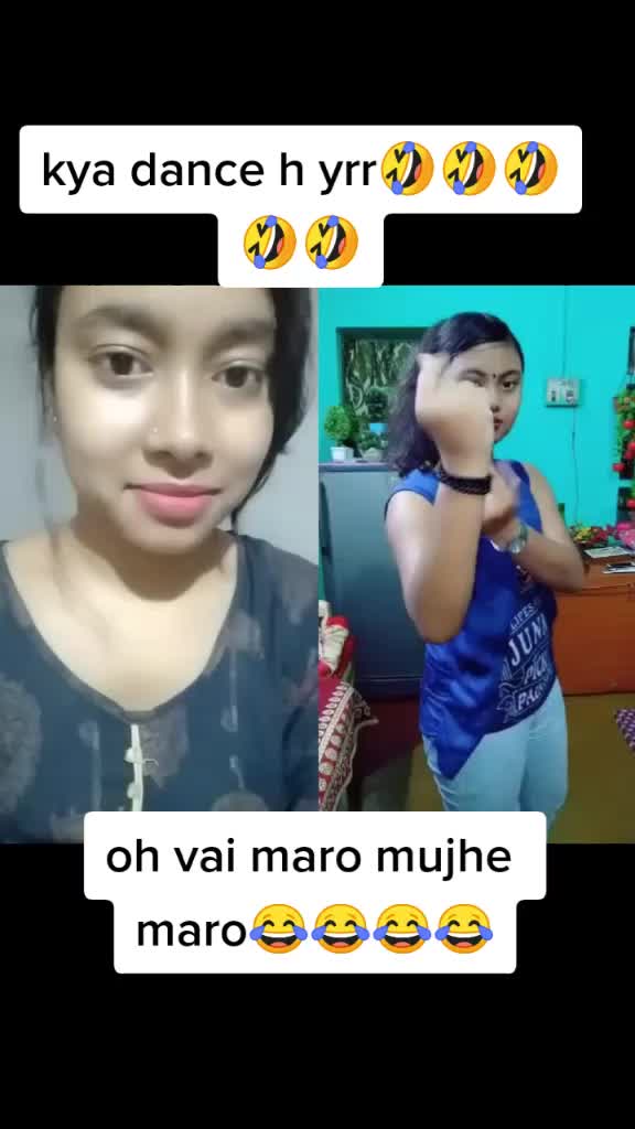@cutepiejaya
