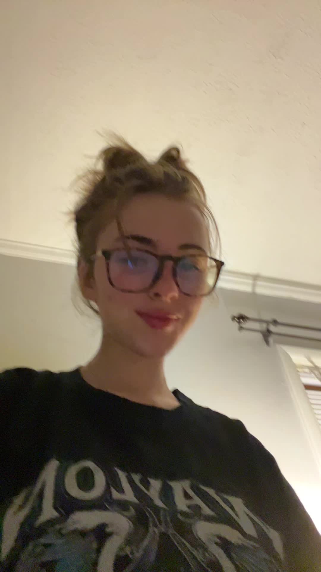 @user865436789643