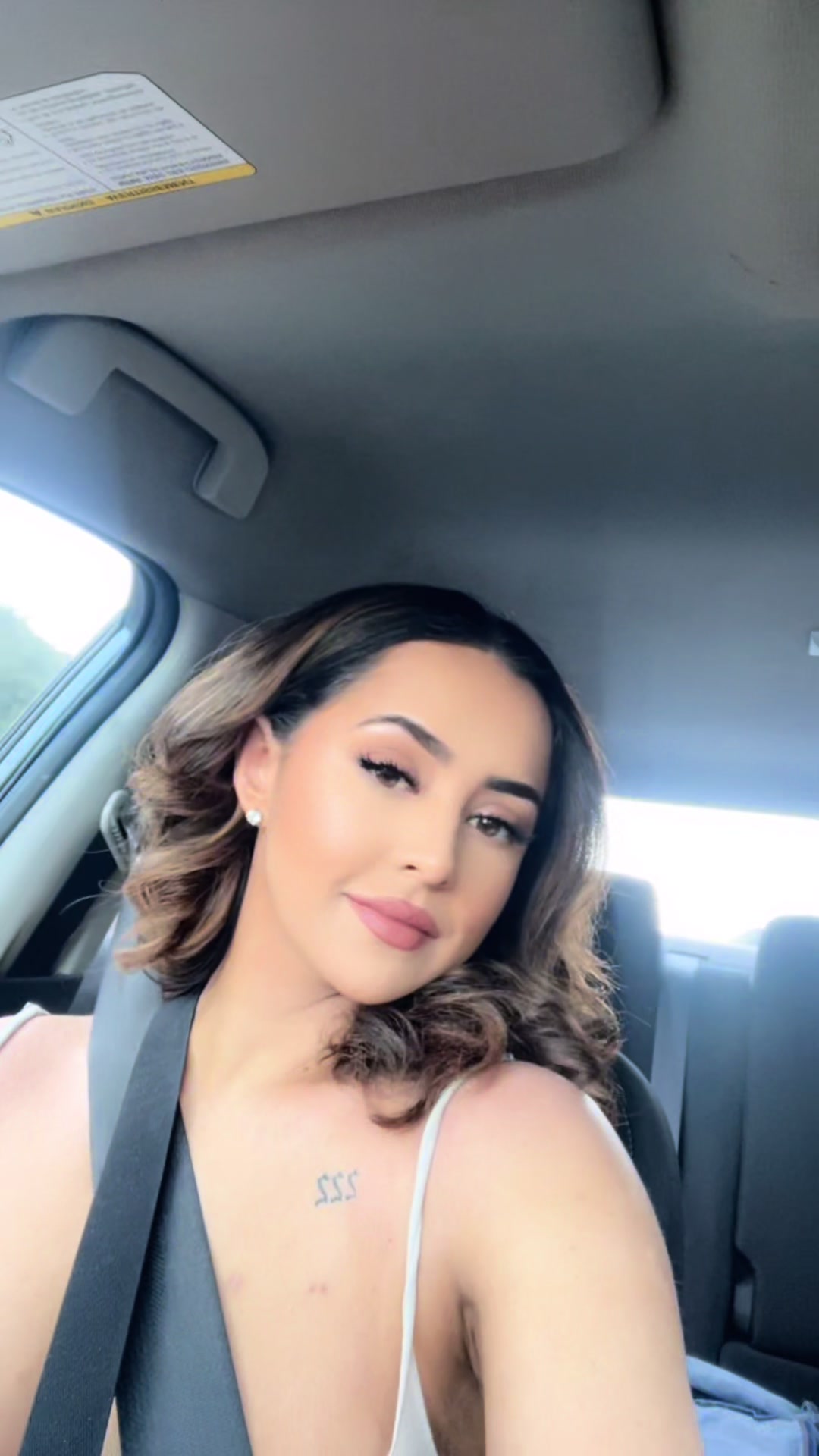 @Kaylani