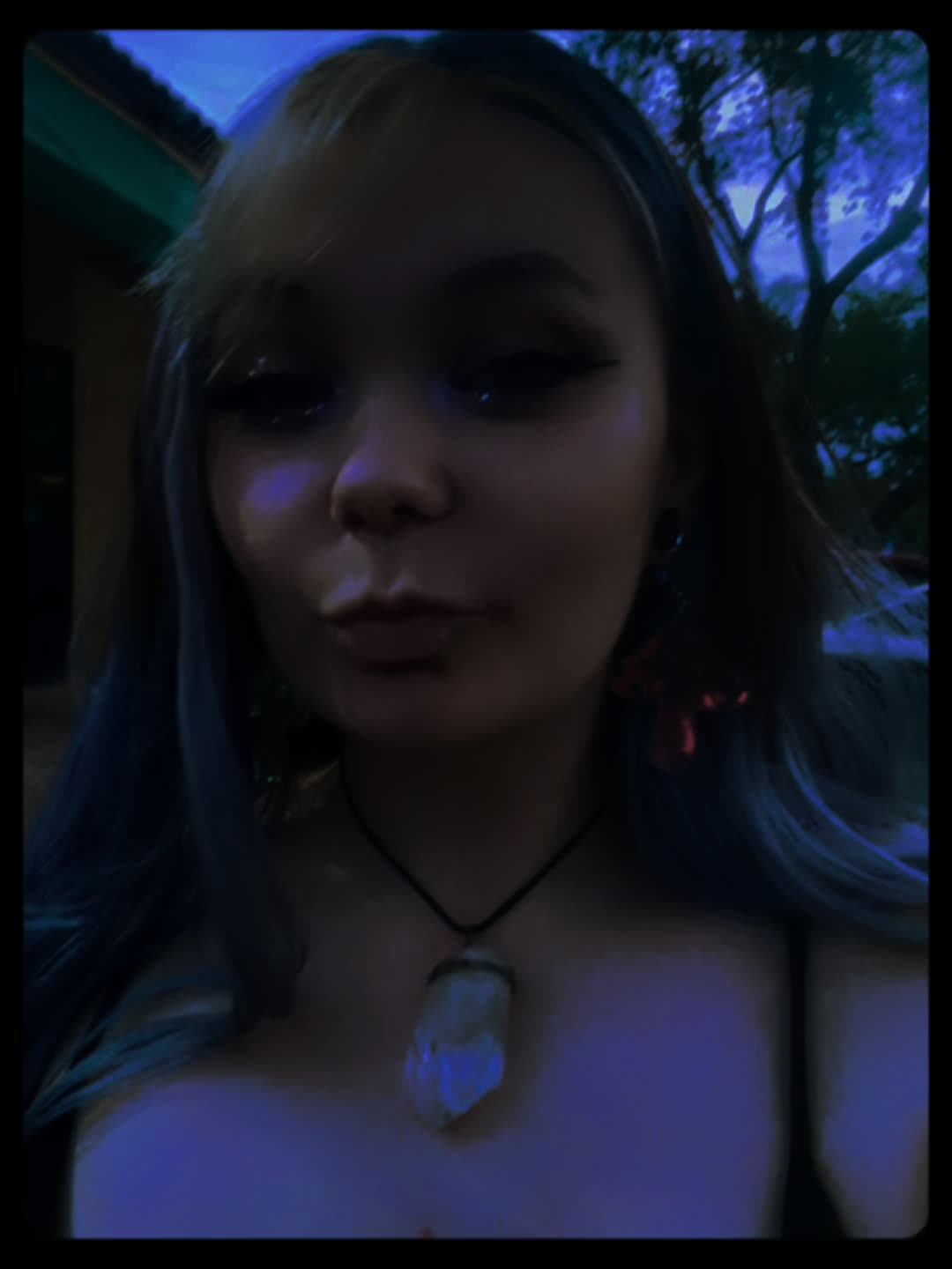 @๐ ƒαแงε ๐