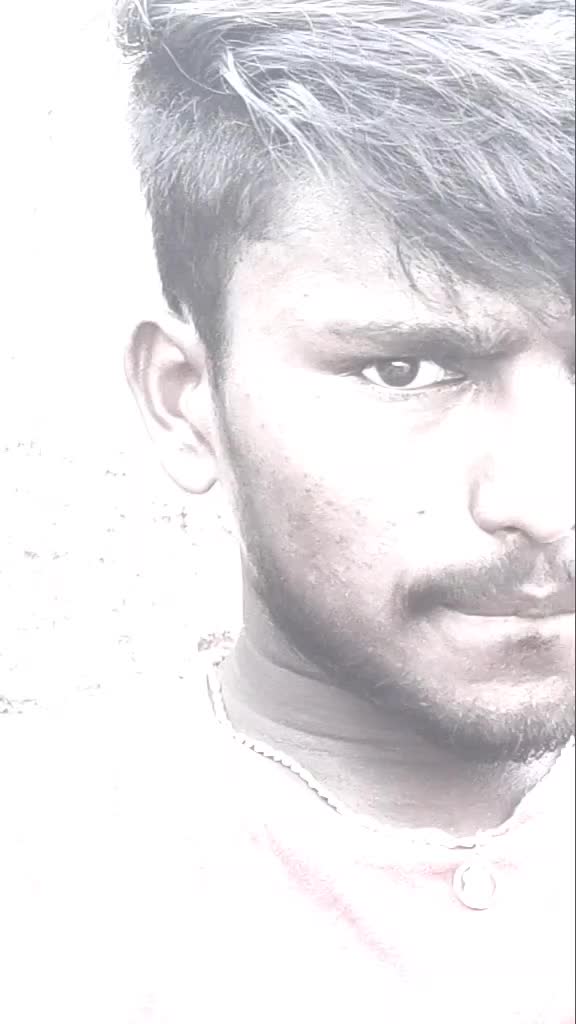 @Sandeep Sanju