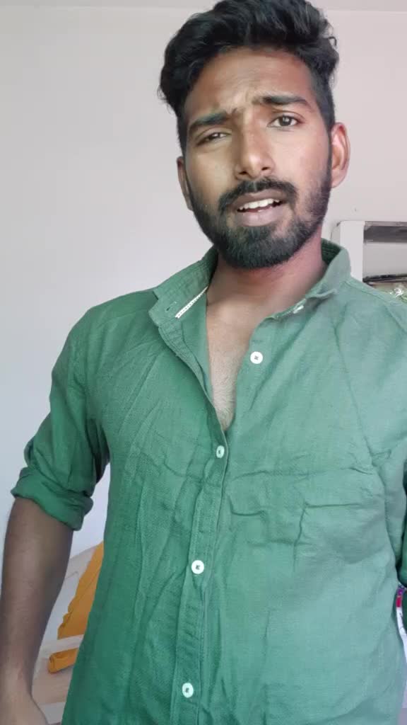 @user69936698761