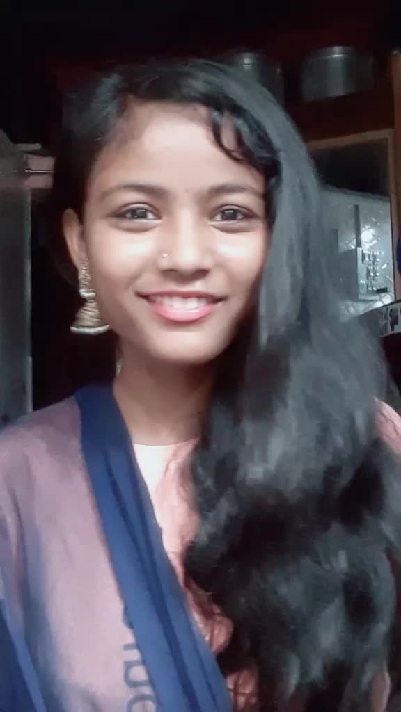 @user7653311514918