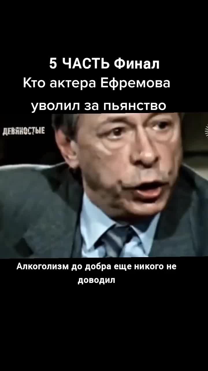 @obovsem_i_netolko
