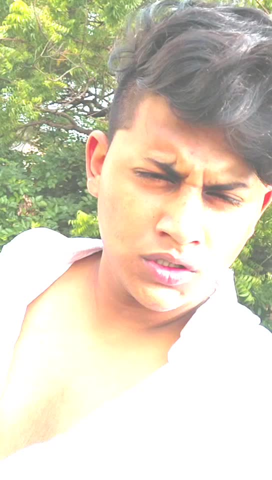 @Hasnayan