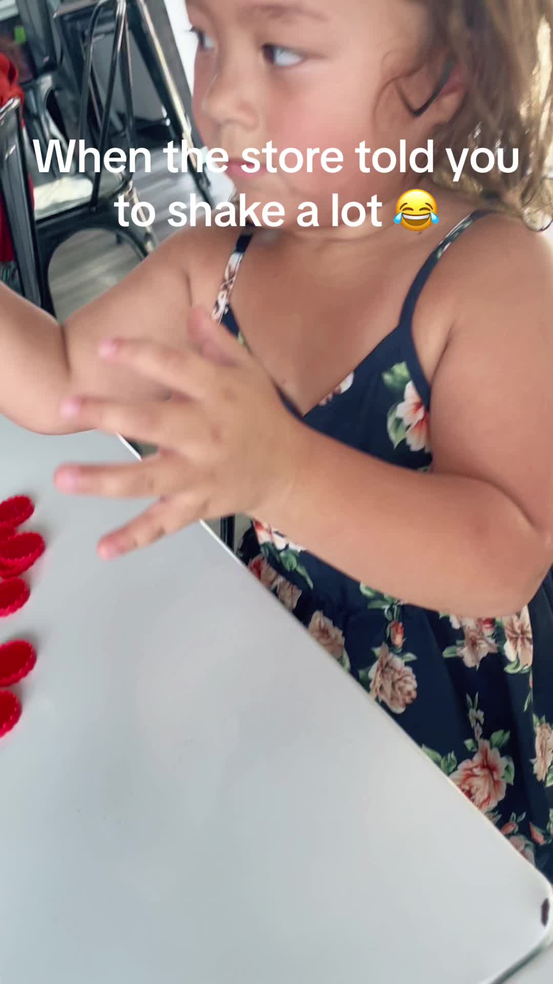 @EllaMixMix