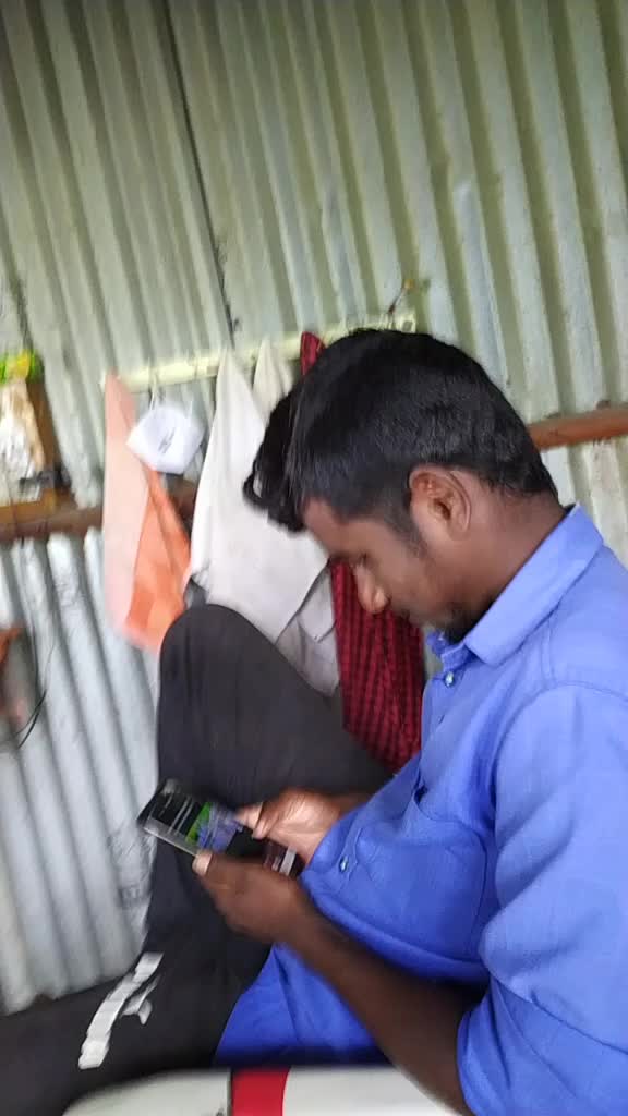 @kannaa___NaNi...😎😎