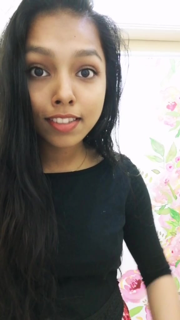 @Aiswarya Das