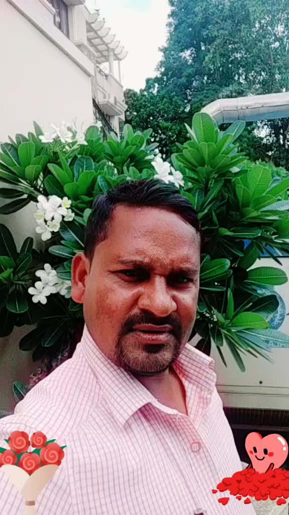 @Tiriyarapu prabhakar