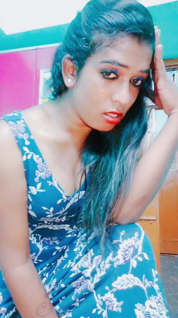 @Karina viji