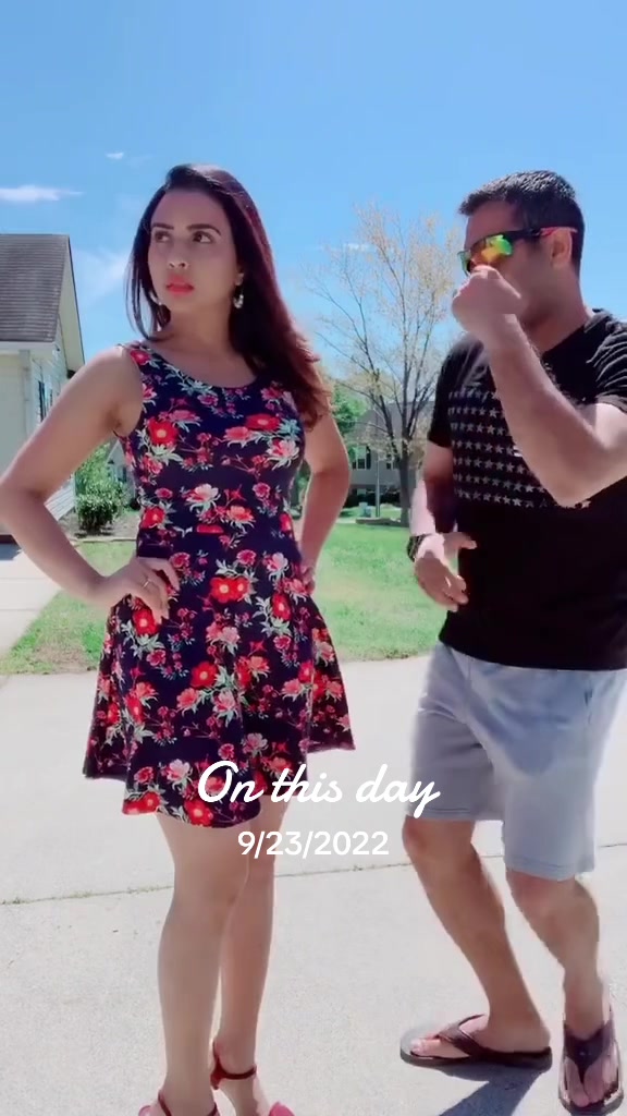 @O Teri ✅
