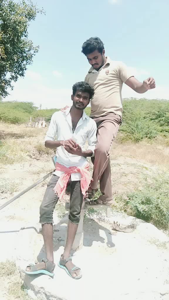 @Karthik Karthik