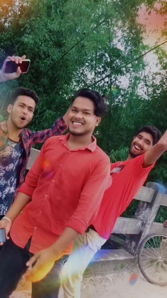 @Biplab Das