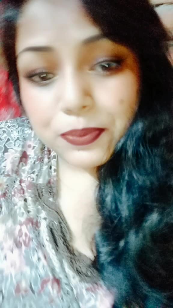 @sarita kumari