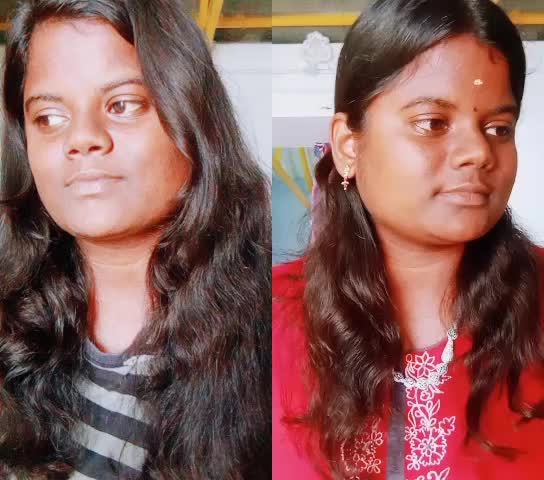 @Mahee