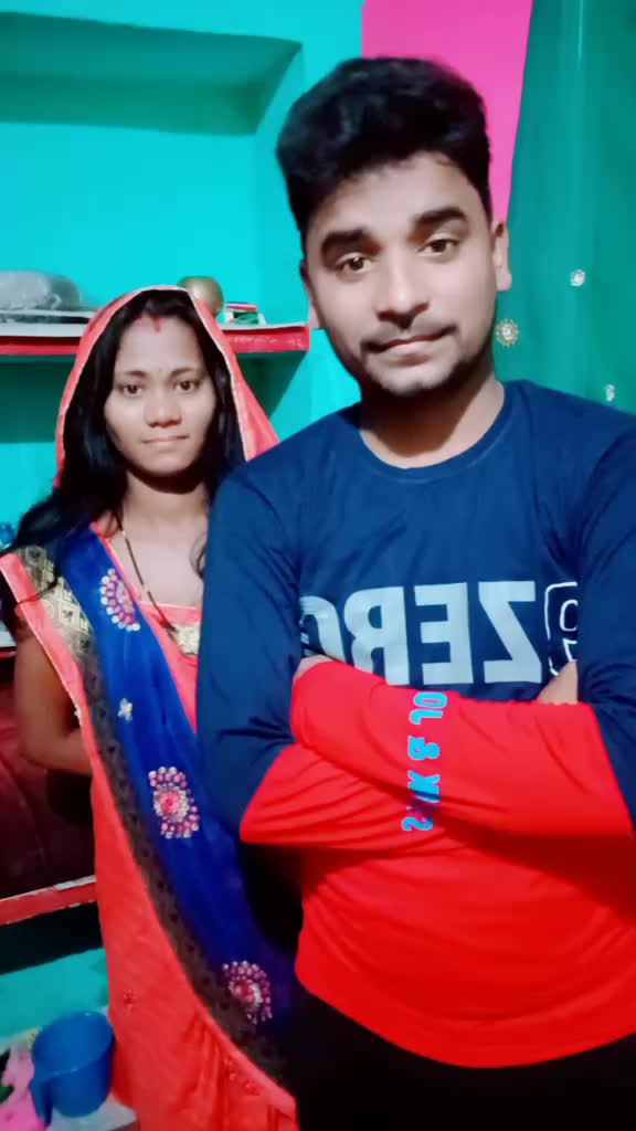 @Kanun pintu