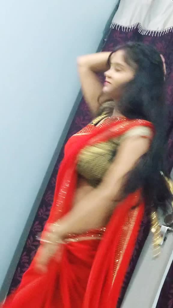 @Mansi Gautam