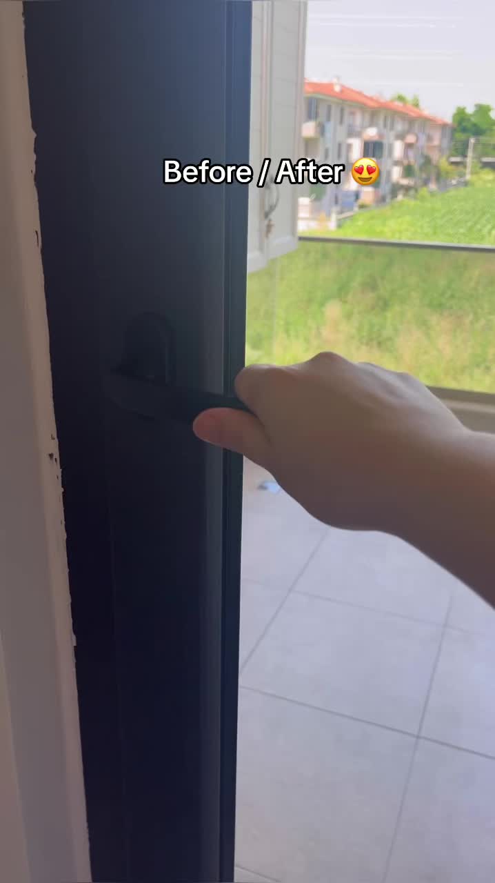 @busraninseruveni