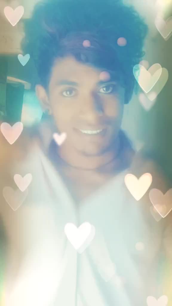 @slim boy Chiyaan