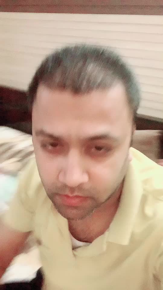 @Shantanu Seth 0912