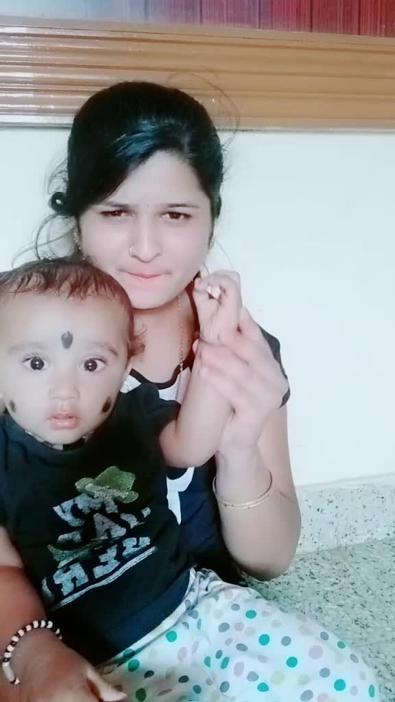 @user29067123966