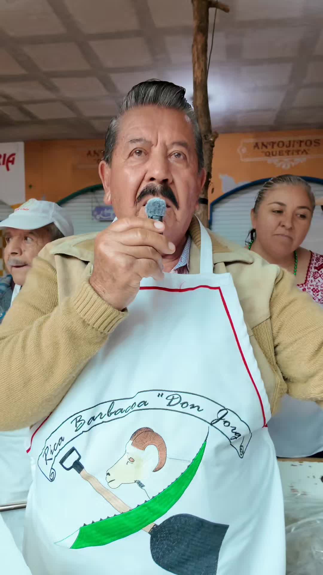 @Gerardo Campa