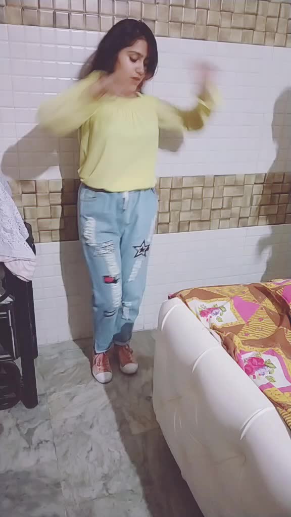 @TAni☑️