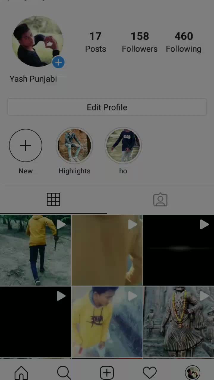 @yashpanjabi