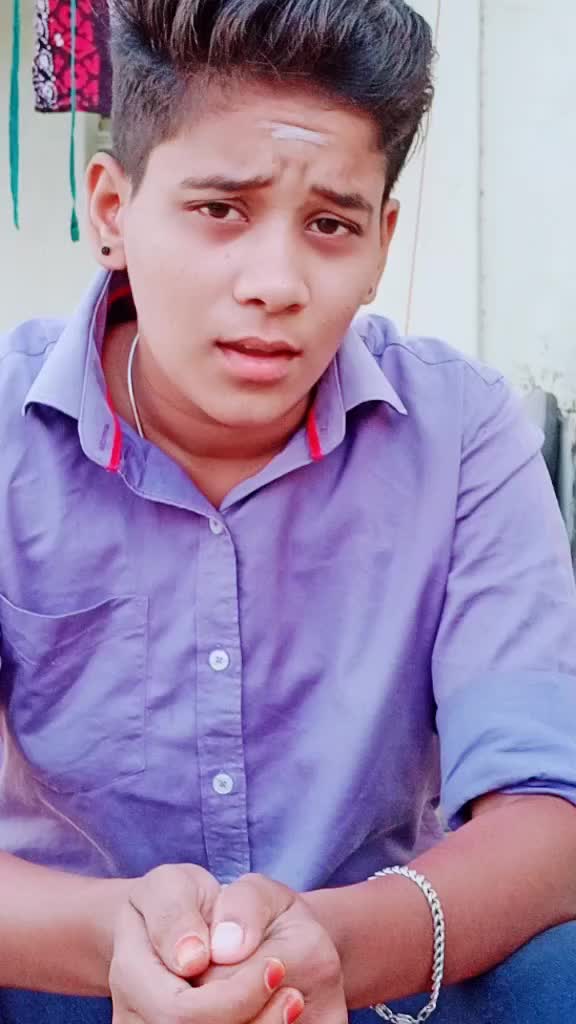 @shashasravan