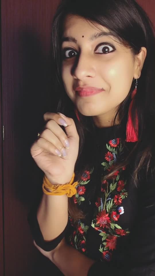 @Priyanka Agarwal