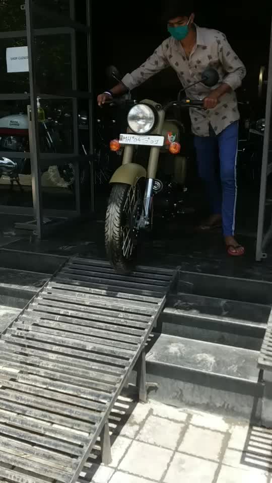 @Ankit naam bhari
