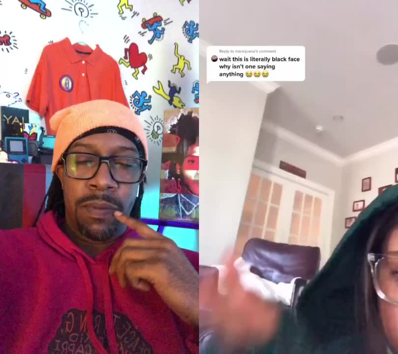 @BooG!e
