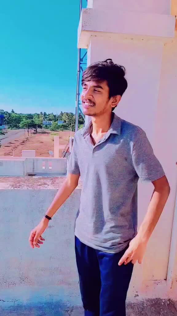 @NIRUBHAI