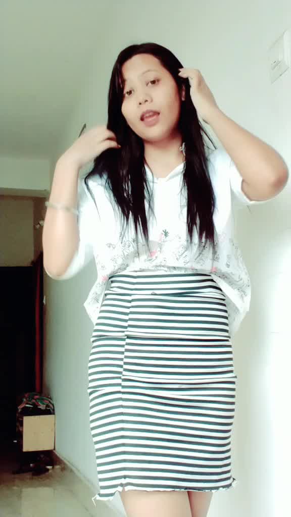 @Mousumi Mohan