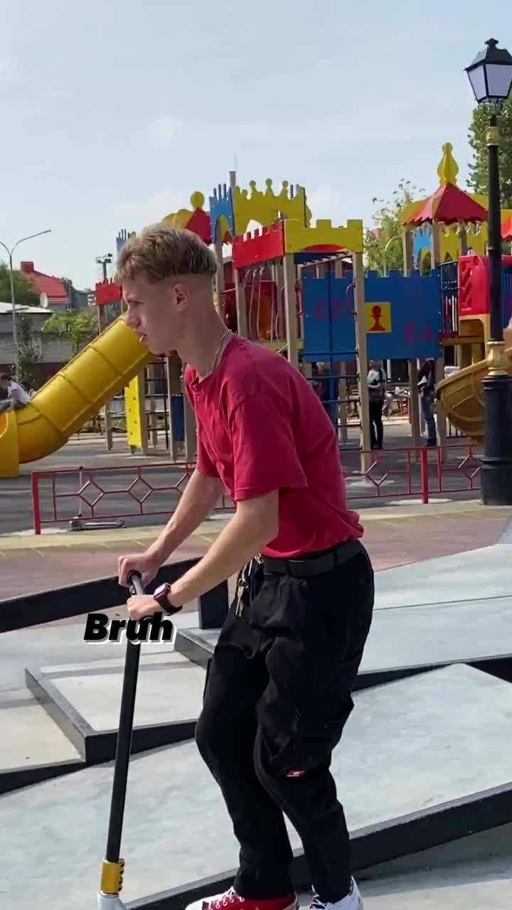 @mvdmkll