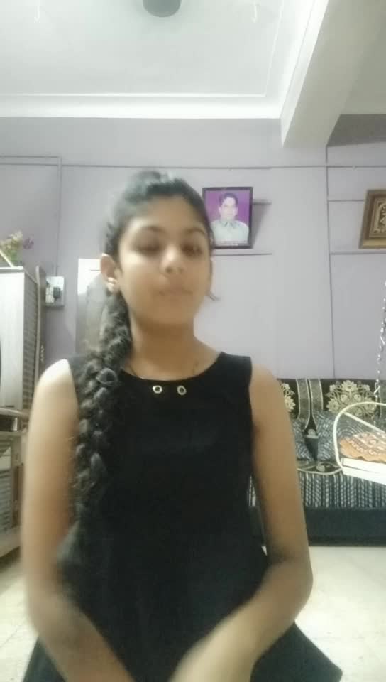 @Jhanvishah